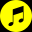 triskaa sur apple music
