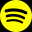 triskaa sur spotify