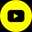 triskaa sur youtube