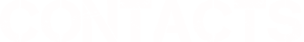 www.triskaa.com