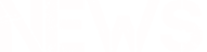 triskaa