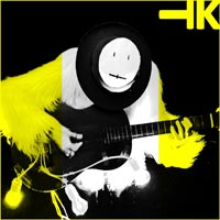 TRISKAA en concert