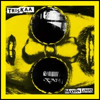 TRISKAA en concert